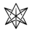 forma-logo