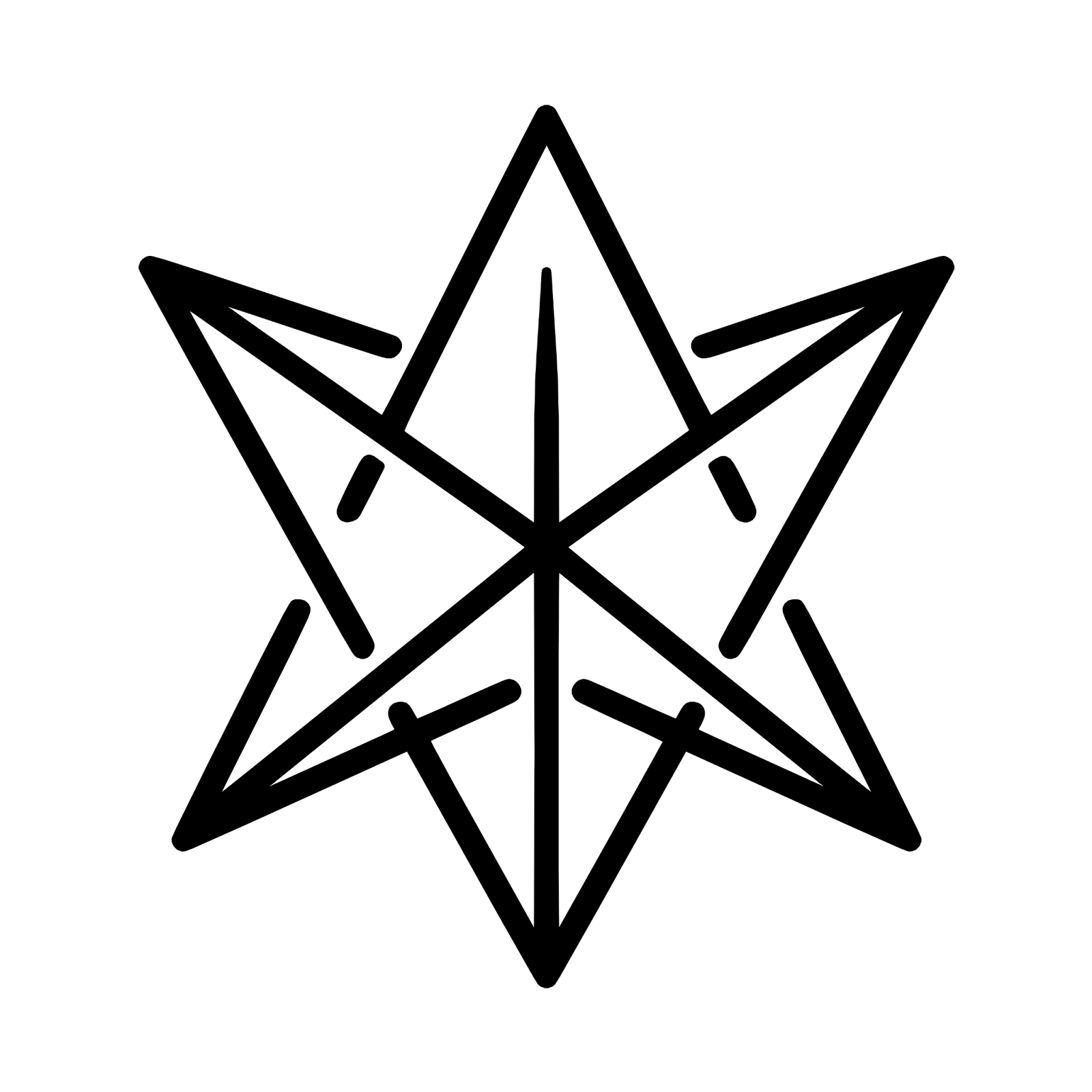 forma logo