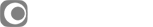p3-item-logo