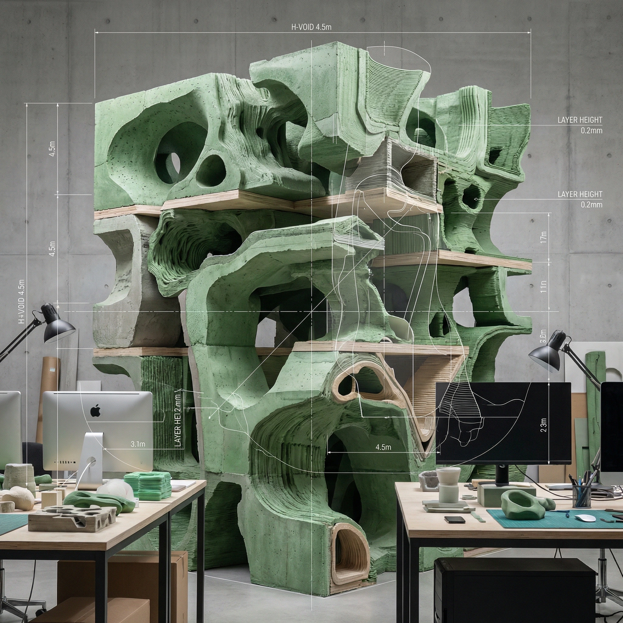Creative Lab