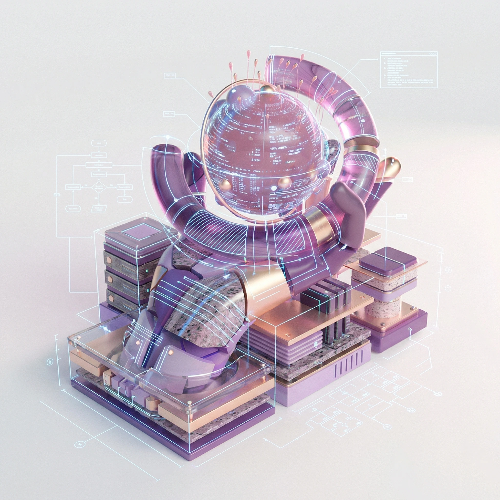 Digital Innovation